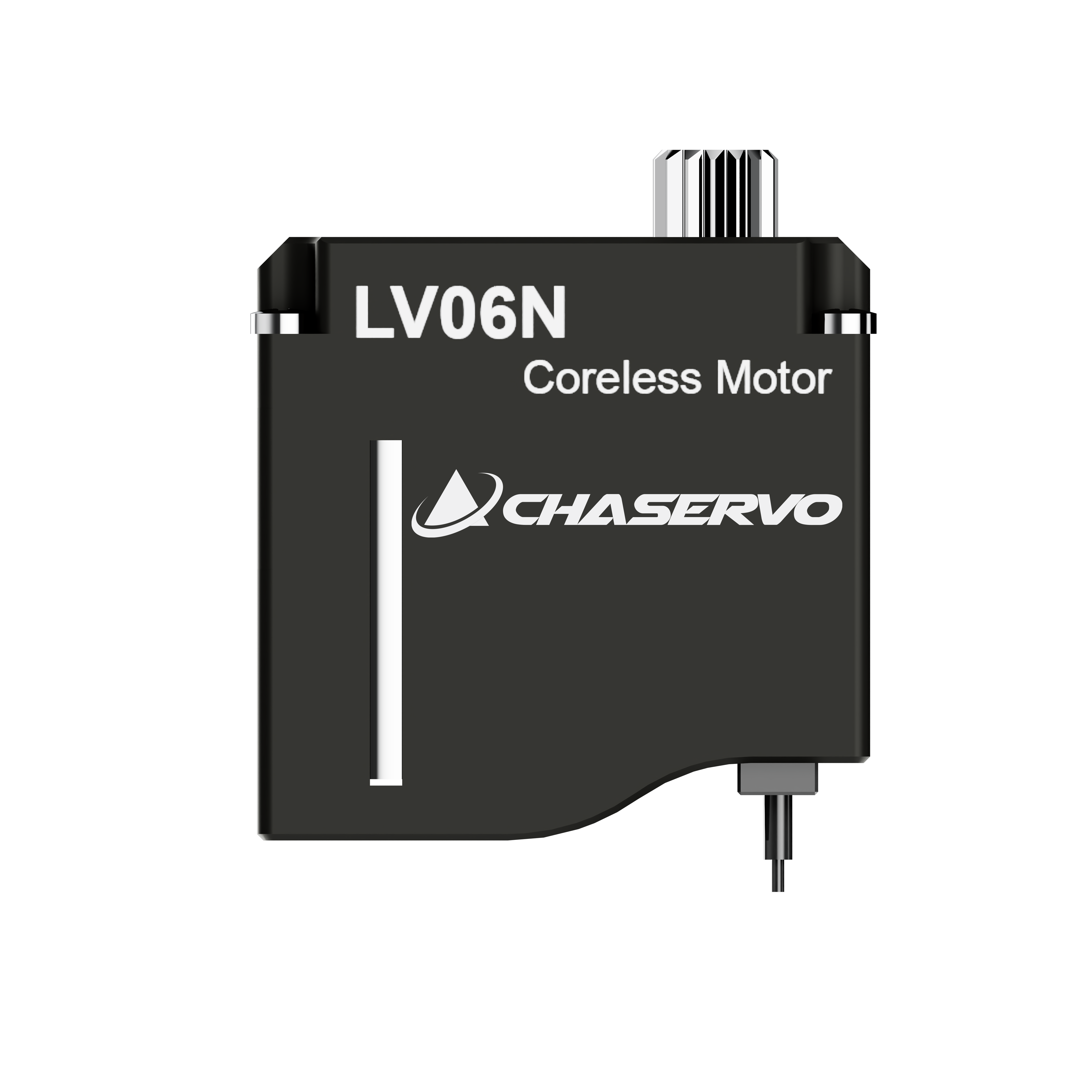 Chaservo_LV06N_Rendering_Top.png