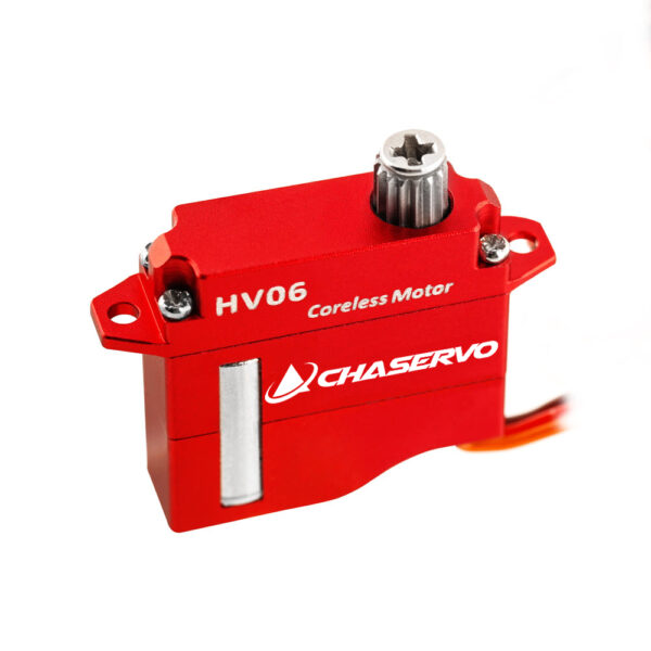 Chaservo_HV06_Servo_Perspective.jpg