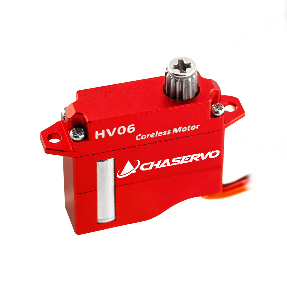 Chaservo_HV06_Servo_Perspective.jpg