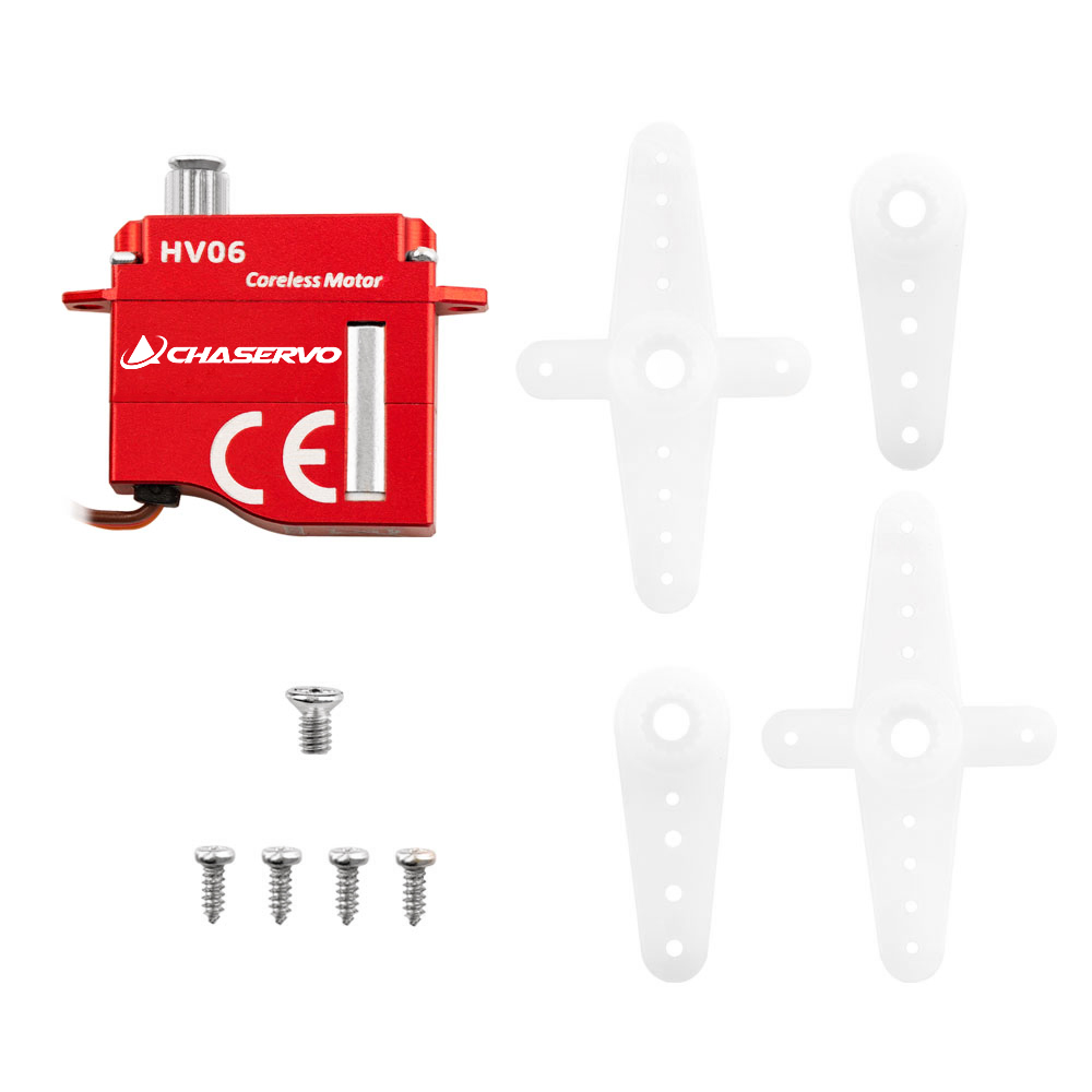 Chaservo_HV06_Servo_with_Accessories.jpg