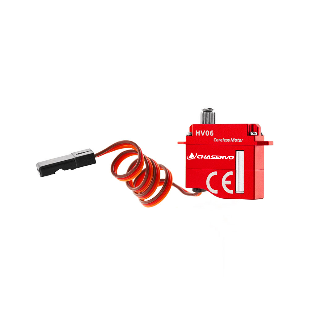 Chaservo_HV06_Servo_with_Cable.jpg