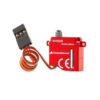 Chaservo_HV06H_Servo_with_Cable.jpg
