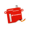 Chaservo_HV06H_Servo_Flat.jpg