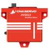Servo_HV_5013-jpg Servo_HV_5013.jpg