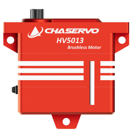Servo_HV_5013.jpg