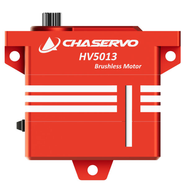 Servo_HV_5013-jpg Servo_HV_5013.jpg