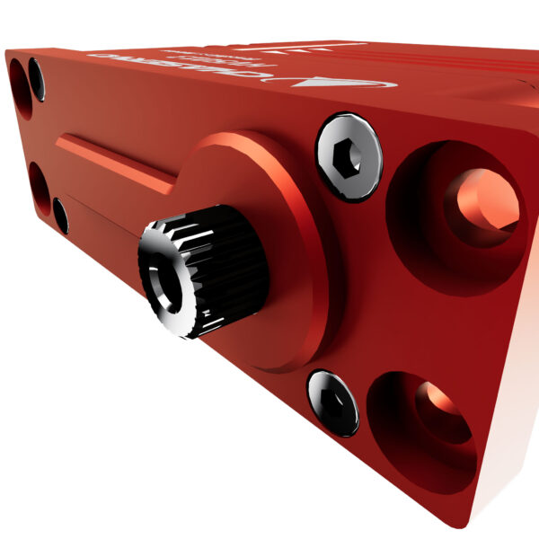 Servo_HV_5013_3-jpg Servo_HV_5013_3.jpg