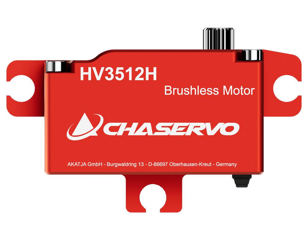 Chaservo_HV3512H_1.jpg