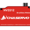 Chaservo_HV3512_Rendering_Top.jpg