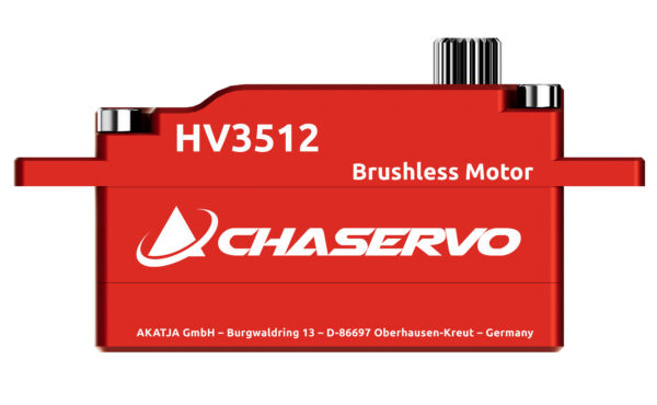 Chaservo_HV3512_Rendering_Top.jpg