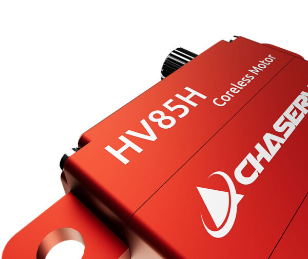 Chaservo_HV85H_3-jpg Chaservo_HV85H_3.jpg