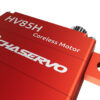 Chaservo_HV85H_4-jpg Chaservo_HV85H_4.jpg
