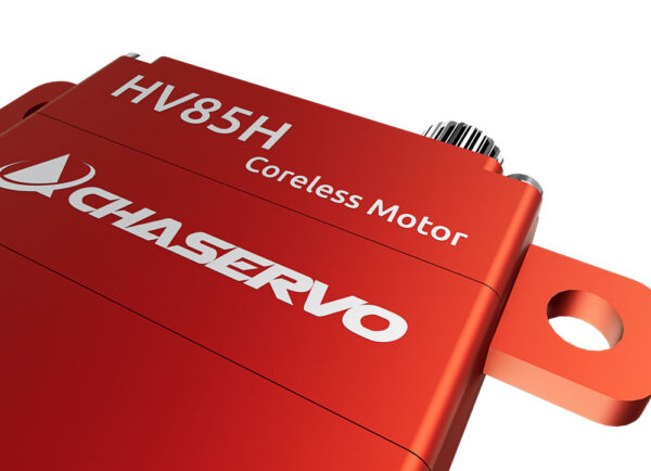 Chaservo_HV85H_4-jpg Chaservo_HV85H_4.jpg