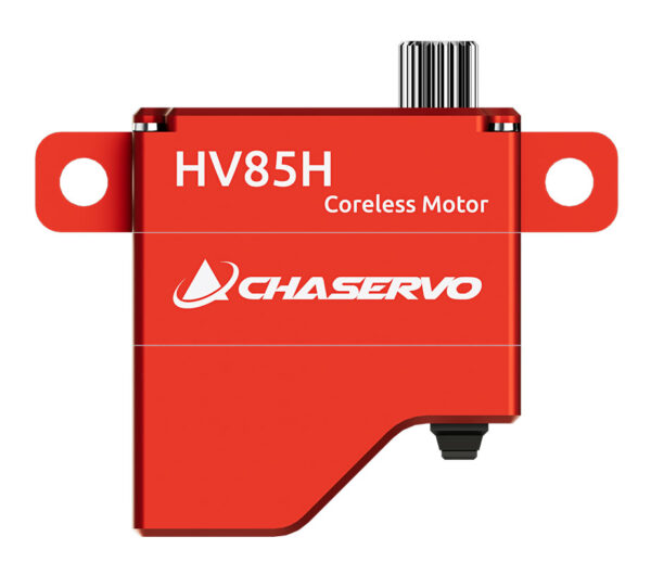 Chaservo_HV85H_5-jpg Chaservo_HV85H_5.jpg