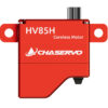 Servo_HV_85_5-jpg Servo_HV_85_5.jpg
