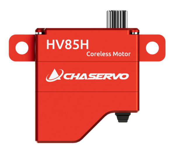 Servo_HV_85_5-jpg Servo_HV_85_5.jpg