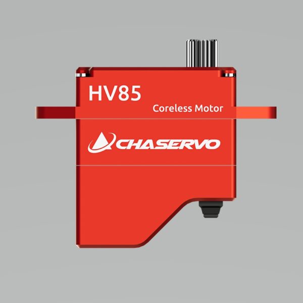 Chaservo_HV85-jpg Chaservo_HV85.jpg
