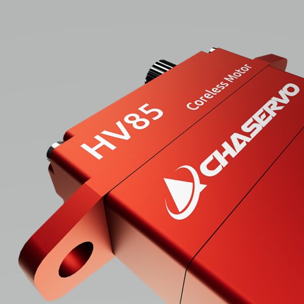 Chaservo_HV85_2-jpg Chaservo_HV85_2.jpg