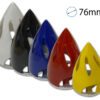 Turbospinner-Sampler-76-jpg Turbospinner-Sampler-76.jpg
