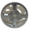 Turbospinner-Grundplatte-jpg Turbospinner-Grundplatte.jpg