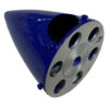CFKSPIN-Grundplatte-blau-jpg CFKSPIN-Grundplatte-blau.jpg