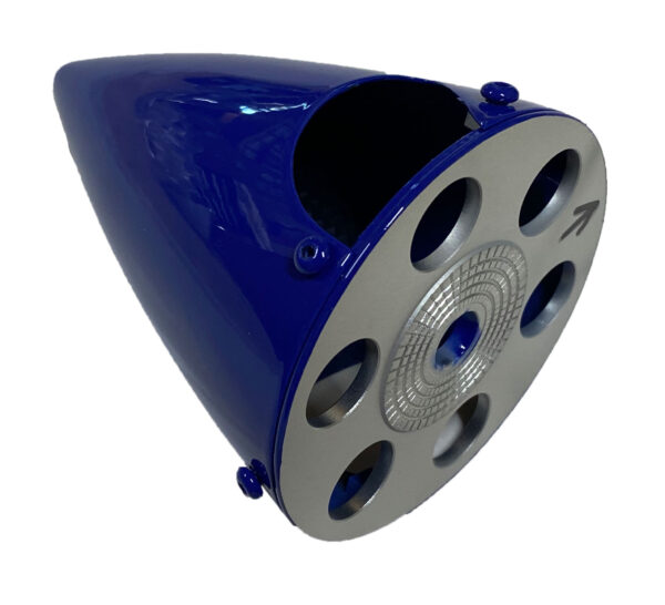 CFKSPIN-Grundplatte-blau-jpg CFKSPIN-Grundplatte-blau.jpg