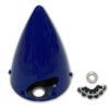 CFKSPIN-blau-jpg CFKSPIN-blau.jpg