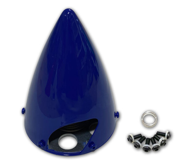 CFKSPIN-blau-jpg CFKSPIN-blau.jpg