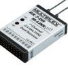 55811-multiplex-empfaenger-rx-7-dr-m-link-2-4-ghz-01.jpg
