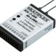 55811-multiplex-empfaenger-rx-7-dr-m-link-2-4-ghz-01.jpg
