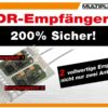 55811-multiplex-empfaenger-rx-7-dr-m-link-2-4-ghz-03.jpg