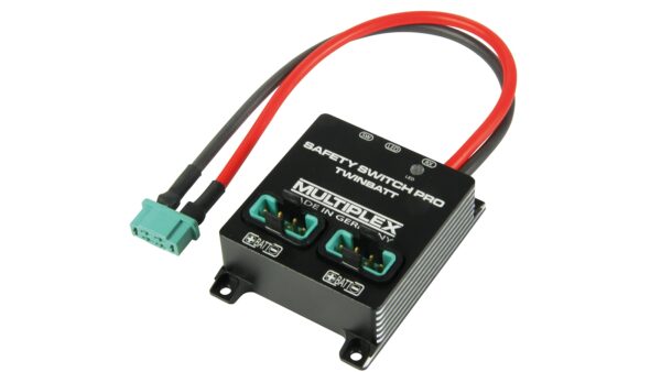1-01747-multiplex-safety-switch-pro-twinbatt-m6-01.jpg