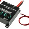 1-01747-multiplex-safety-switch-pro-twinbatt-m6-03.jpg