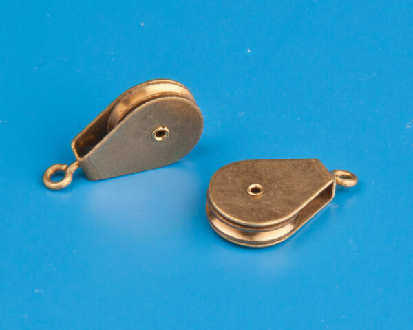 Messingbloecke-12-mm-2-Stk-63084_b_0 Messingbloecke-12-mm-2-Stk-63084_b_0