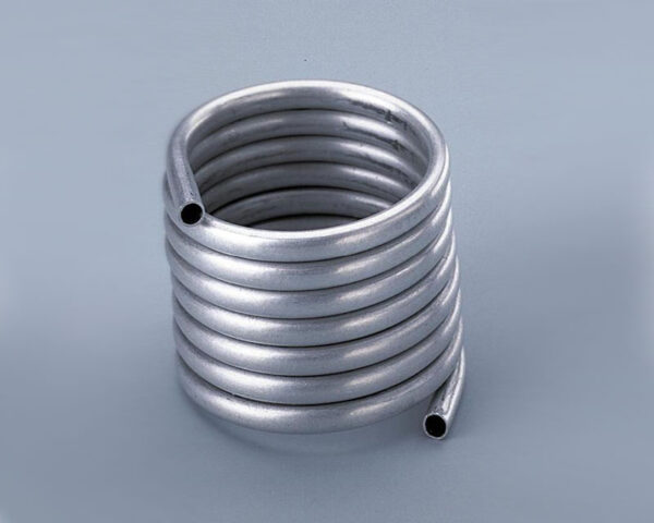 Wasserkuehlschlange-42-mm-Innen-42123_b_0 Wasserkuehlschlange-42-mm-Innen-42123_b_0