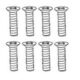 Senkkopfschraube-M2-6x8-mm-8-646085_b_0
