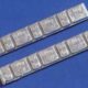 Trimmgewicht-selbstklebend-2x60gr-60107_b_0