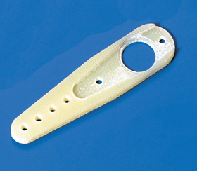 Sevohebel-GFK-einfach-70390_b_0