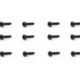 Flachkopf-Schraube-M2-5x8mm-6-616323_b_0