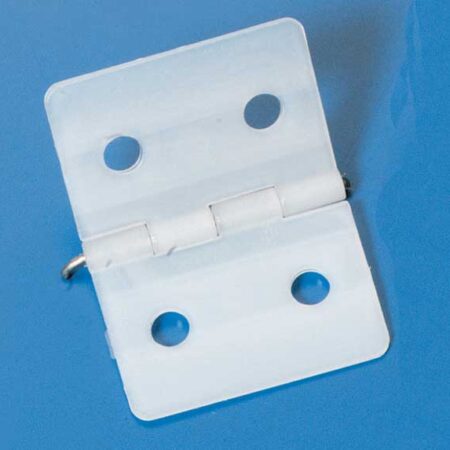 Flachscharniere-25x35-mm-VE5-70227_b_0