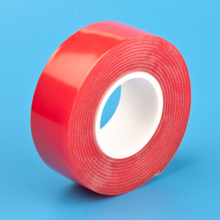 Stick-It-Doppelseitiges-Klebeband-1-5-m-x-19-mm-70353_b_0