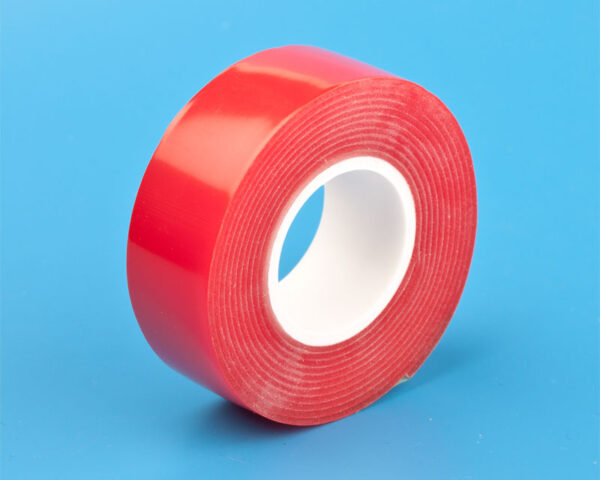 Stick-It-Doppelseitiges-Klebeband-1-5-m-x-19-mm-70353_b_0 Stick-It-Doppelseitiges-Klebeband-1-5-m-x-19-mm-70353_b_0