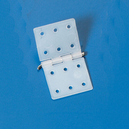 Flachscharnier-15x24-mm-VE5-70228_b_0