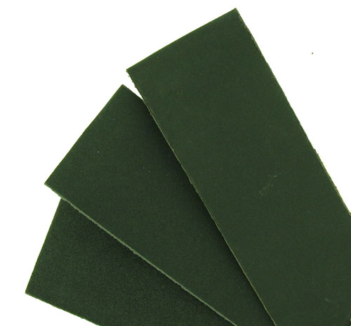 Ersatzbaender-40-mm-breit-3-490091_b_0 Ersatzbaender-40-mm-breit-3-490091_b_0