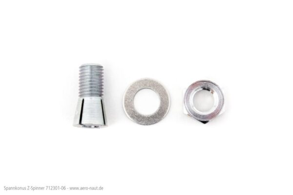 712301-06-Spannkonus_Z-Spinner-IMG_9124 712301-06-Spannkonus_Z-Spinner-IMG_9124