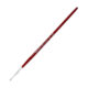 Zobelhaar-Pinsel-000-492091_b_0