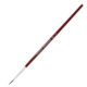 Zobelhaar-Pinsel-0-492093_b_0