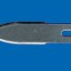 Klingen-doppelspitz-B23-5-420023_b_0