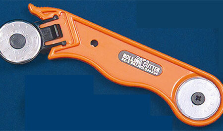 Rollmesser-normal-m-3-Klingen-460012_b_0