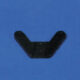 Doppelruderhorn-25x18mm-5St-70215_b_0